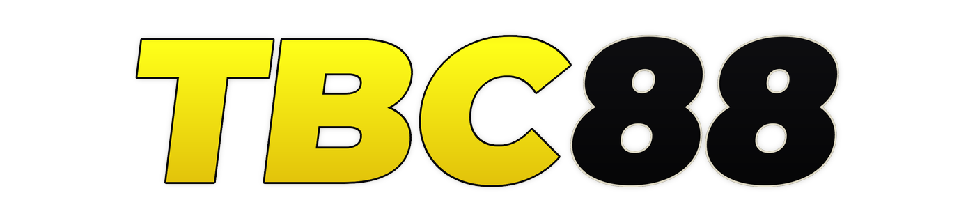 tbc88